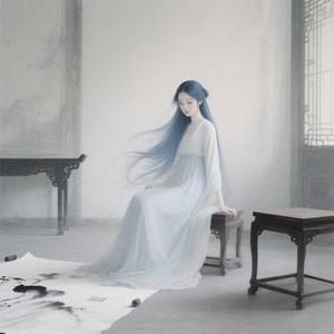 一方山河 (Cover 糯米Nomi)