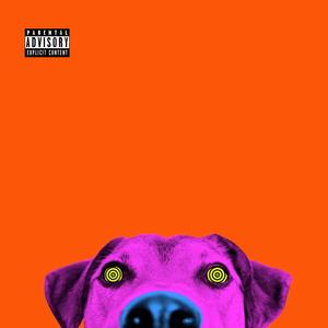 YOU KNOW IT (feat. Big Mike)