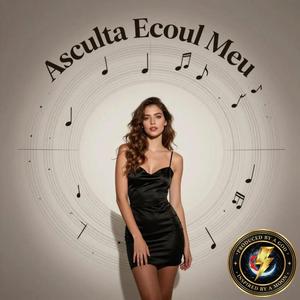 Cum mă faci tu să mă simt, iubitule?