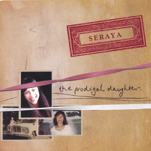 Clearing Out the Wardrobe