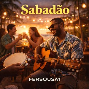Sabadão...(Oficial)