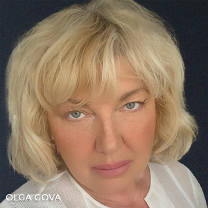 Заблокировал