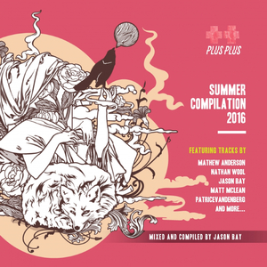 Black-out Sweet (Original Mix)