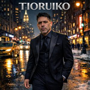 Dame algo (El Frio Invierno)