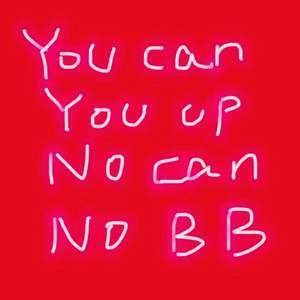 情报收集专家 （Prod By 9Zi）