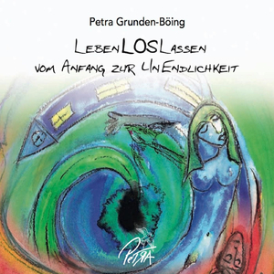 Werd' überall erinnert