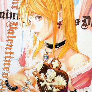 ▄︻┻┳═一……☆(>○<)