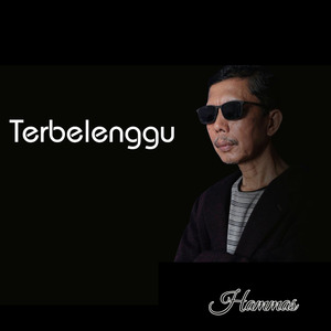Terbelenggu