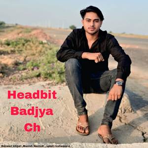 Headbit Badjya Ch