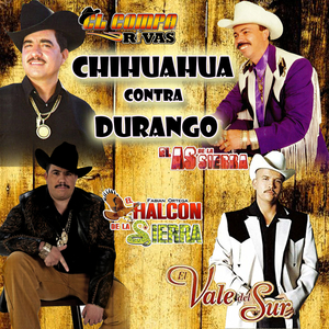 Quisiera Ser una Lagrima (Duranguense)