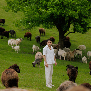 Досі живий