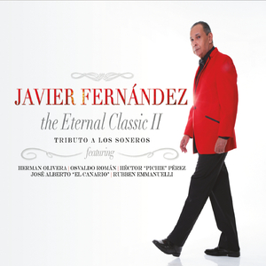 Medley Cheo: No Coman Cuento / Bailadores / Oriente