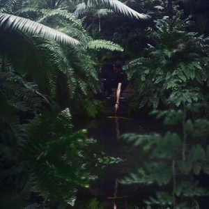 Visvim Tim (feat. Fly James)