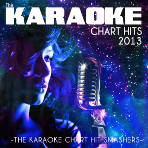 Rosana (Originally Performed By Wax) (Karaoke Version Instrumental Backing Track)