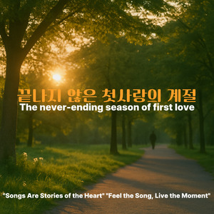 사라진 손끝의 온기