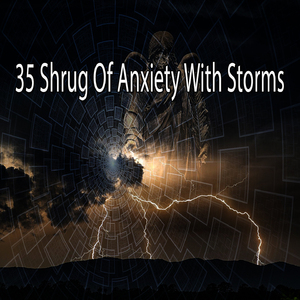 Rain Through The Pain