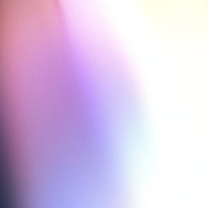 空心（prod by Daisy Beat）