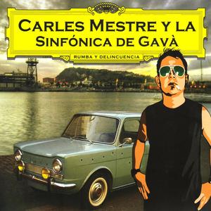 El Hombre De Hojalata