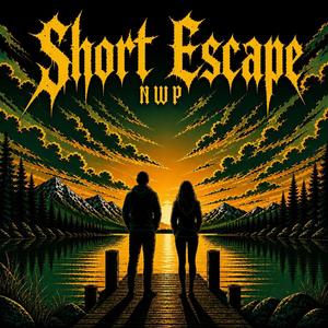 Short Escape