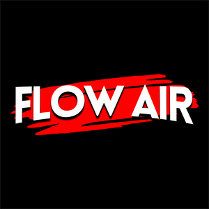 Beat: Flow Air