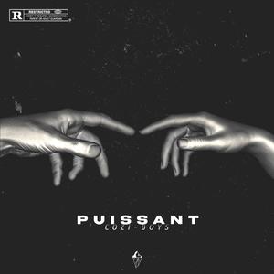 Puissant