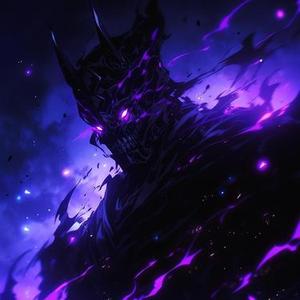 蛋糕店里卖蛋糕  (面包店里卖面包)