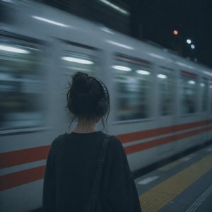 Erase You (Still on Replay)