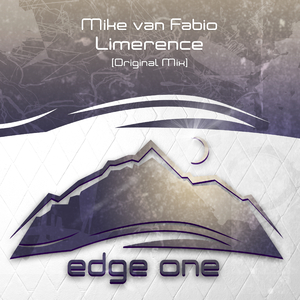 Limerence (Original Mix)
