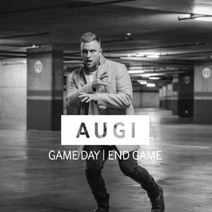 Game Day / End Game
