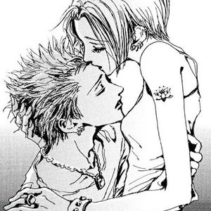 N30N LVZVRUS Type Beat