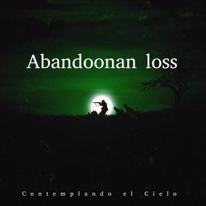 Abandoonan Loss (Instrumental)