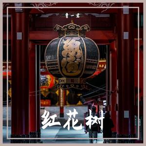 青芝（《西出玉门》印象曲）