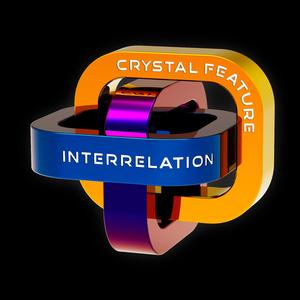 Interrelation