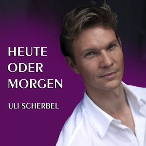 Heute oder morgen (Pop Version)