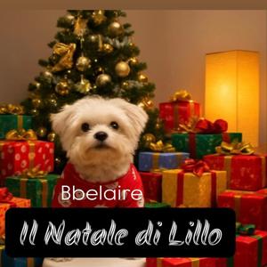 Il Natale di Lillo