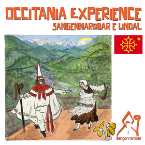 Courenta Experience