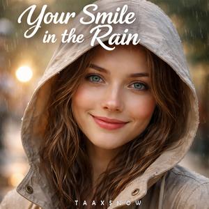 Forever in a Whisper