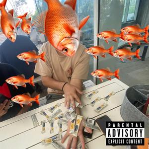 מדריך מה לעשות כשאתה צמא