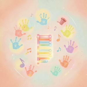 ぱんぱんぱーん