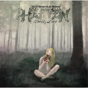 Lilith (feat. MC Val)