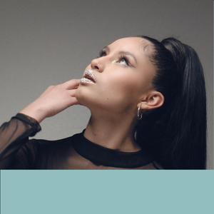 NUNA House Music (feat. Kylla) (Radio Edit)