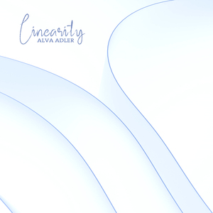 Linearity