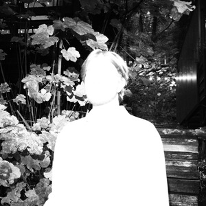 мф 18:35