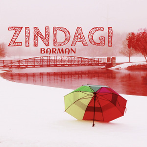 Zindagi