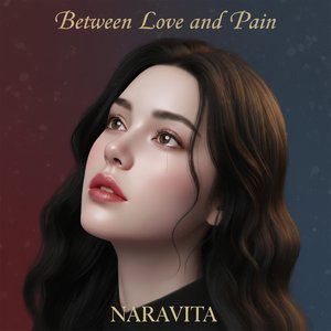 I Surrendered to Love