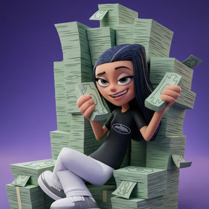 MONEY