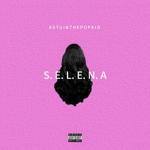 SELENA