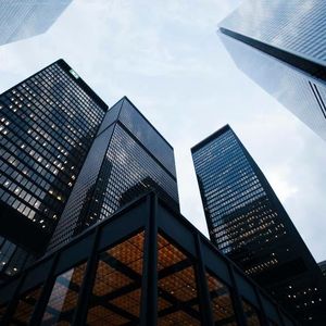 butterfly.Prod.Eee.T