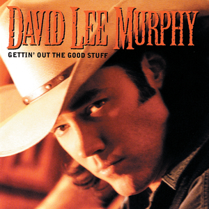 The Road You Leave Behind (Album Version)