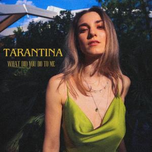 What did you do to me